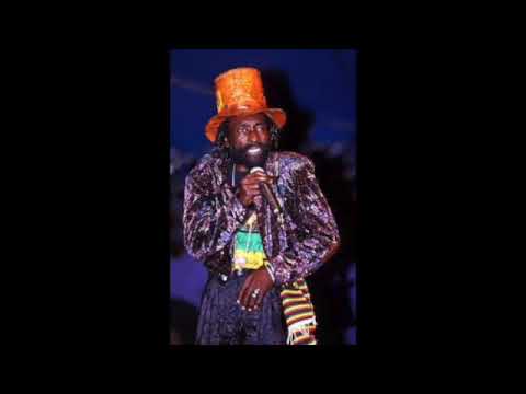 Justin Hinds live concert in Tahoe City, NV (August 15, 1998)