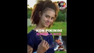 RAMULA BITZ_ KON PIKININI [mp3]PNG LATEST MUSIC_2025 🎵🔥