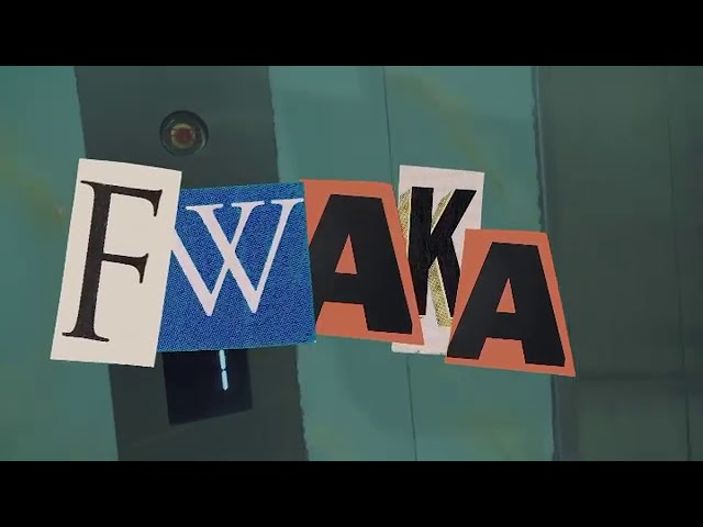 Slap Dee Ft Ruff Kid - Fwaka || Zambianmusicpromos Tv class=