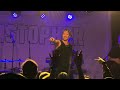 Christopher a beautiful live tour  brighton music hall 262024 part 1