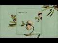 Parov stelar  libella swing official audio