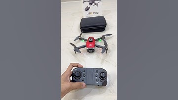 Best drone JS2 Pro 🔥 brushless motor Indoor testing  Calibrate And Take Successfully With Camera
