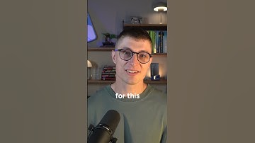 Unlock Hidden Keywords with Ahrefs in 60 Seconds 🔑