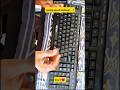 Day 17 Typing Practice Test | Typing Speed for Govt Exams (Typing Master Pro)