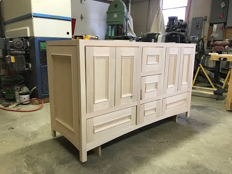 building-a-bathroom-vanity-part-2