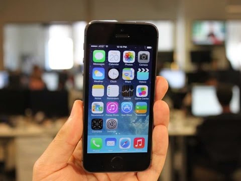 Tutorial swift Instala tu app en un dispositivo real : desarrolla apps con swift