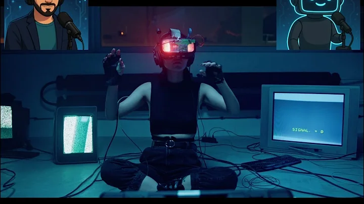 The Real Dangers of AI No One Talks About | Sasha Luccioni TED Talk Breakdown