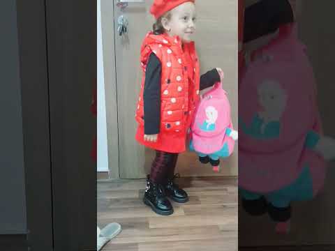 أغنية بإسم سيليا