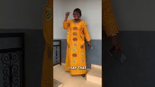 This Elevation Cannot Be Stopped(Scripture: Psalm 23:5a)/ New Week Prayer