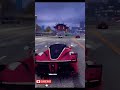 ASPHALT LEGENDS DELUXE CLASS CUPNANJING STROLL #asphaltmix
