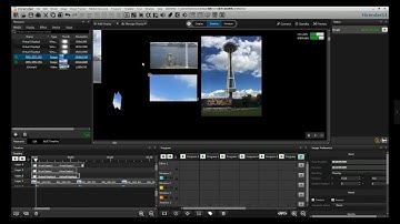 Hirender S3 Add Virtual Display