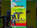 DIAMOND BRAINROTS IN UNBOX A BRAINROT📦 #fortnite #brainrot #gaming #unboxing