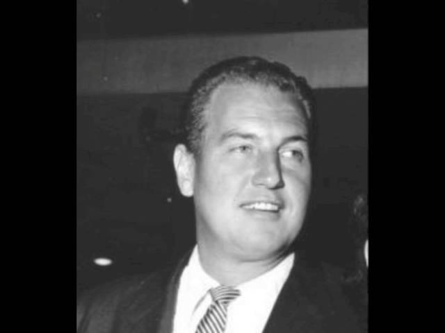 Watch All Through The Day (1946) - Ben Gage on YouTube
