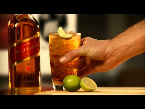 the-mix-johnnie-walker-highland-highball-web-wmv-3000kbps-720p