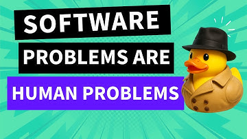 Het oude, verouderde systeem werkt waarschijnlijk prima