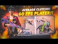 Fastest and Best S12k Clutches | Krylox is Live | Vertical Stream #verticallive #bgmi #pubgmobile