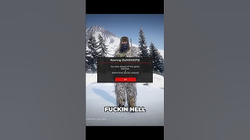 Server Resets Can Be LETHAL - #dayz