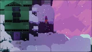 Hyper Light Drifter - A Very Angry Birdman (Part 5) screenshot 5