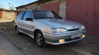 :  2113   2010.. 16  () LADA SPORT