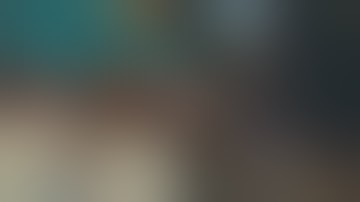 Hyperscape  First Gameplay Weapon and Hacks Fusion - Hyper Scape Open Beta