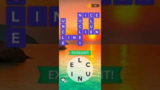 Famous Wordscapes level 332, Gena website Net Worth