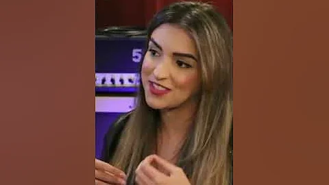 POMPSCAST #7 COM PAULA CARREGOSA #shorts #podcast ...