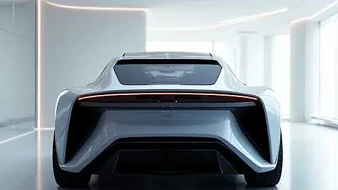 🔥 2025 Geely Galaxy A7 Review | New Geely Galaxy Hybrid SUV Revealed! 🚗💫