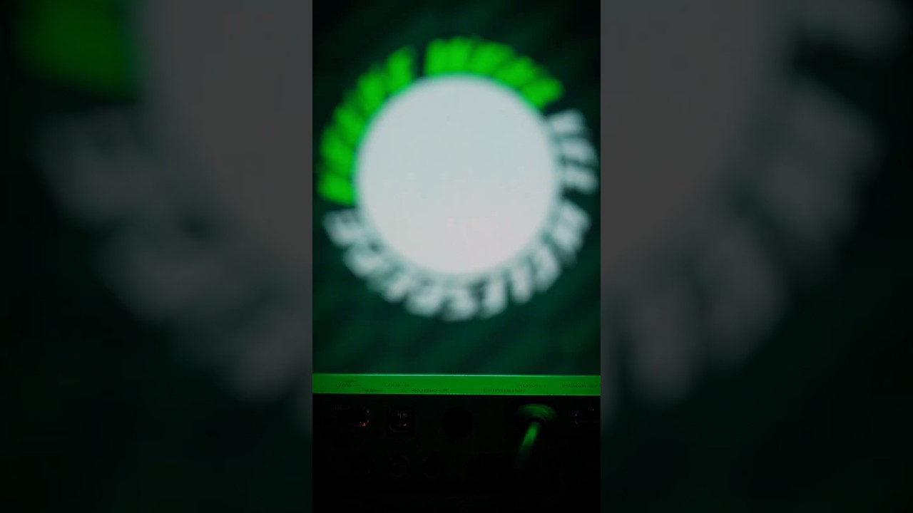 Kann losgehen! ππ€