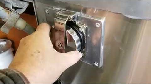 Bus Conversion Project - Video 83 - Starting to build the electrical system