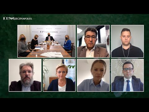 Wideo: Grupa VELUX Zapewni Neutralizację Swojego śladu Węglowego Przez Całą Historię Firmy Zgodnie Z Planem „Życie Bez Emisji CO2”