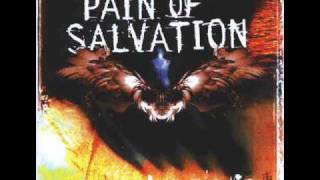 Watch Pain Of Salvation Revival video