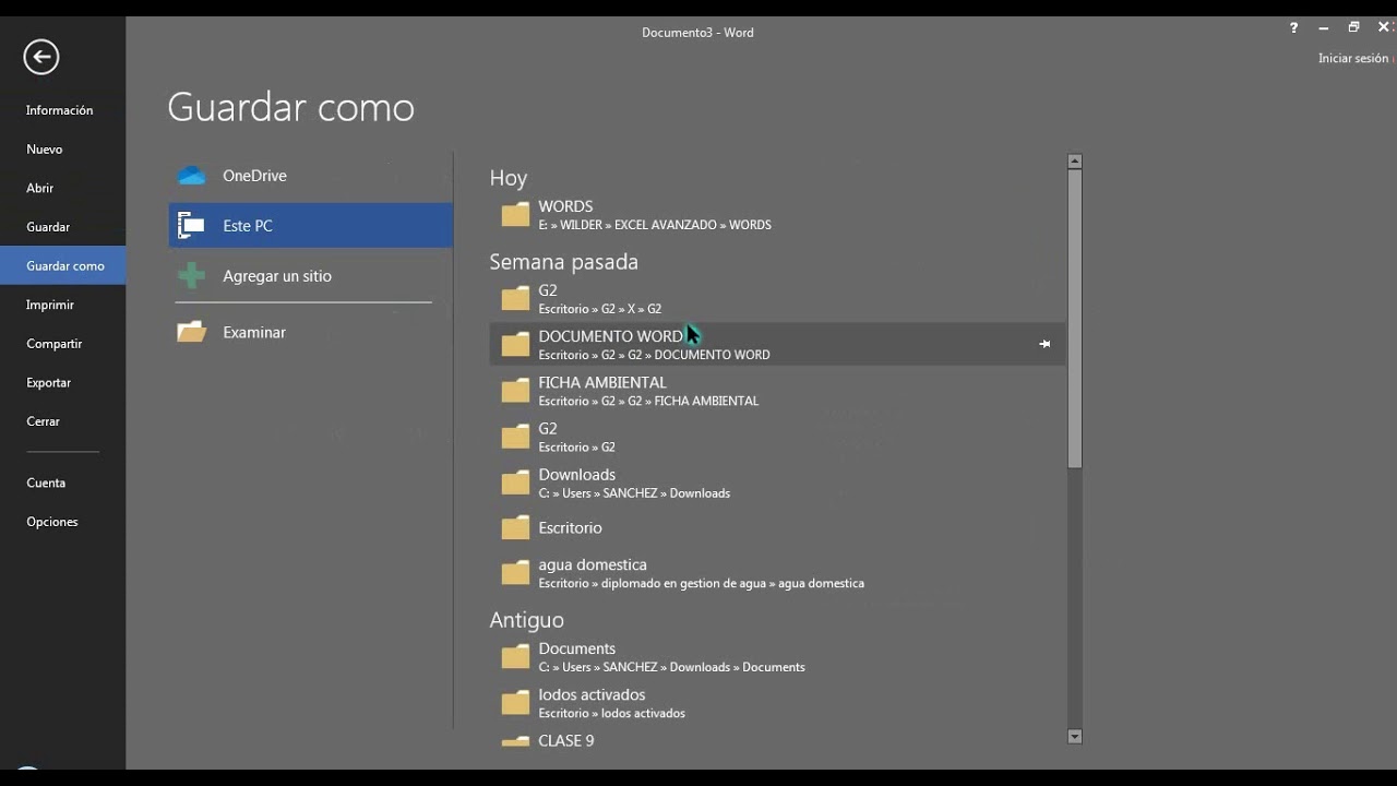 Como Modificar Un Pdf En Word - Dibujos Cute Para Imprimir