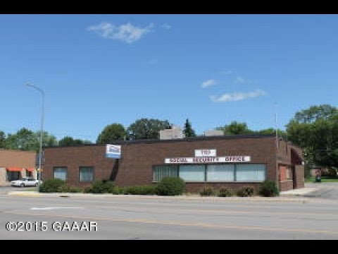 1103 BROADWAY Street, Alexandria, MN home video tour