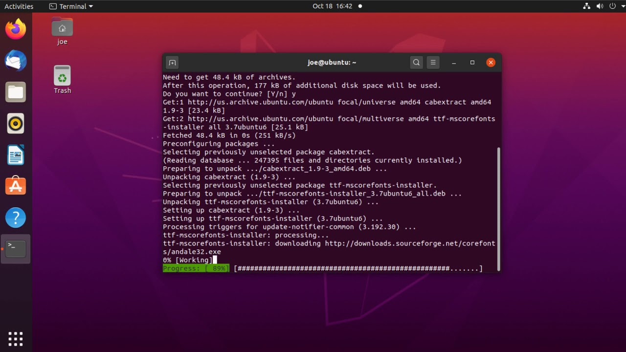 Шрифт убунту. Ubuntu цвет консоли. Canonical Ubuntu. Font Ubuntu 20.04.