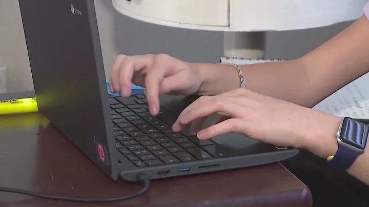 Trump’s executive order limiting AI restrictions faces scrutiny: ‘Going to get struck down’