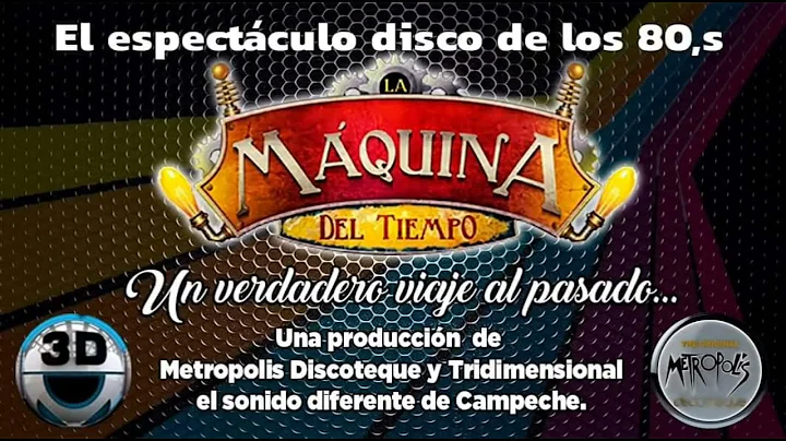 90 AL ESTILO DJ  NESTOR PERAZA