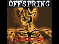 Capture de la vidéo The Offspring - Smash (Full Album)