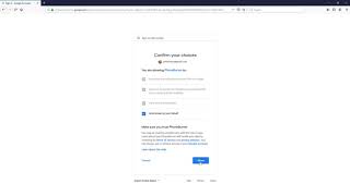 Full How to Set Up Your Own SMTP Server | PhoneBurner Guide