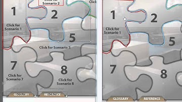 Polygon Overlap Issue