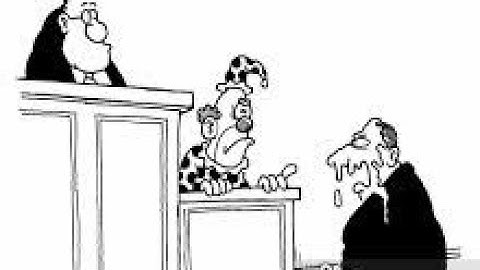 Section 193 Cr.PC Cognizance of offences by Courts of Session