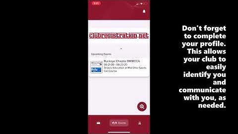 TSS App Overview & Tutorial
