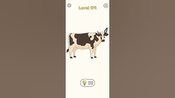 dope 1 level 174#shorts