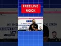free live mock session all india  #shorts #youtube #mbappe #cat2026 #iim #explore  #catpreparation