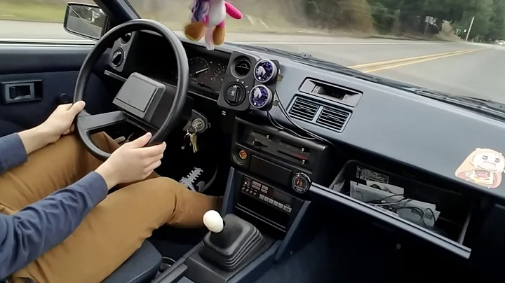 Built 7AGE street pulls