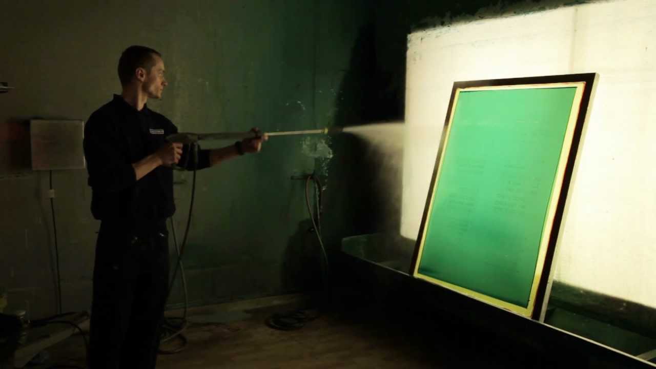 Enamel coating YouTube Enamel coating YouTube