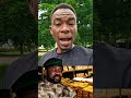 10 مليار شهريا بدل ما كانت 1 فقط سنويا اكسبلور المهاجر  السودان دويتو   