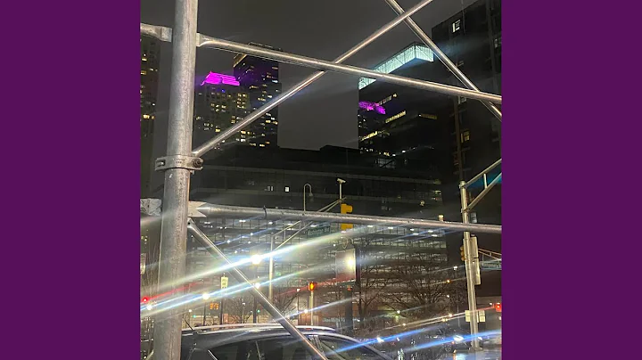 NO DISCUSSION! (feat. dont leave & killkxnny x jaidontleaveme.)