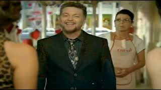 Intervalo Jornal Nacional 14102014