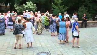 Гомель. Гомель.