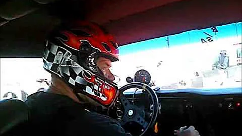 70 Nova Atco Open 4-25-2013 Stan Giermanski